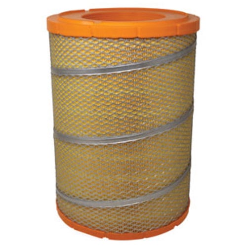  Primary Air Filter - image 3