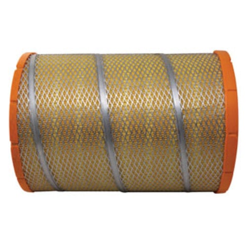  Primary Air Filter - image 4