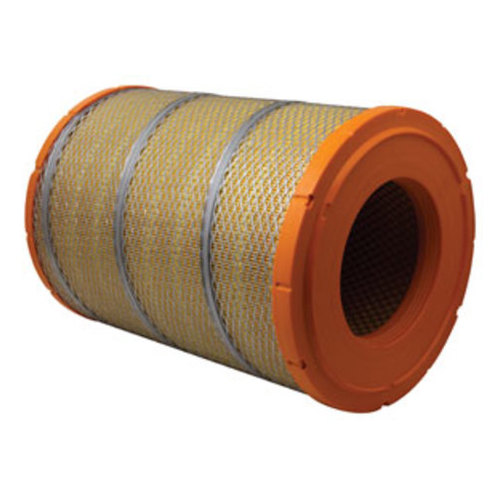  Primary Air Filter - image 1