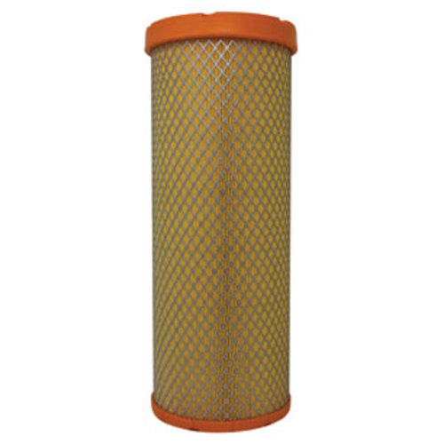  Secondary Air Filter - image 3