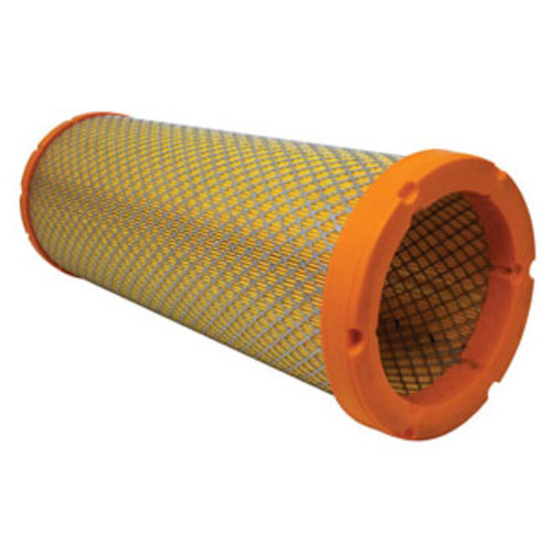  Secondary Air Filter - image 1
