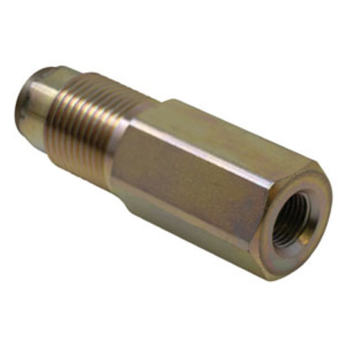  Pressure Relief Valve - image 2