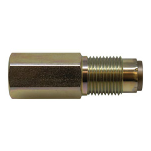  Pressure Relief Valve - image 3