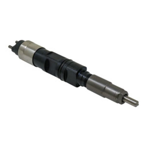  Fuel Common Rail Injector - image 2