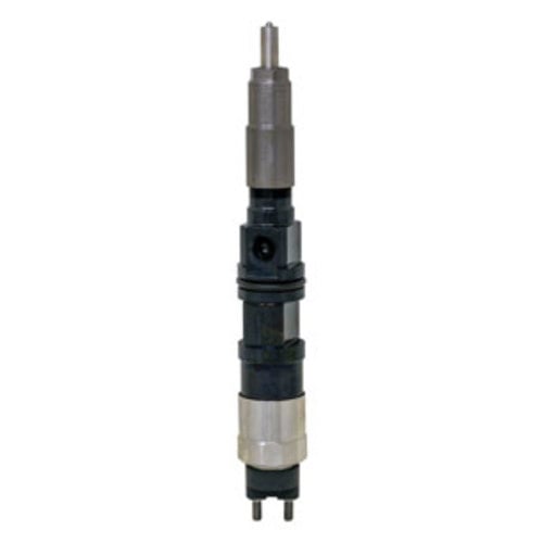  Fuel Common Rail Injector - image 3