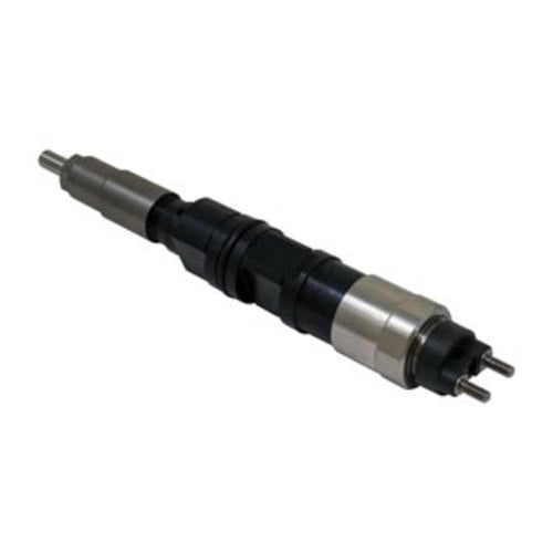  Fuel Common Rail Injector - image 1