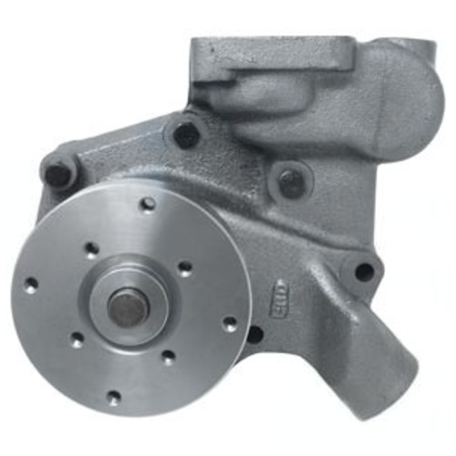 John Deere Water Pump - image 2
