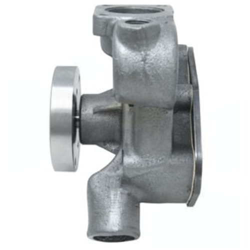 John Deere Water Pump - image 3