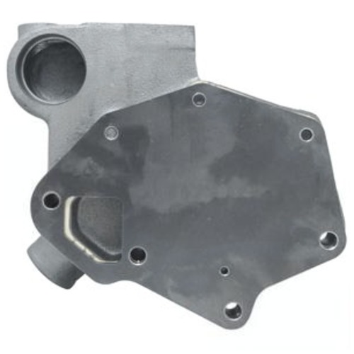 John Deere Water Pump - image 4