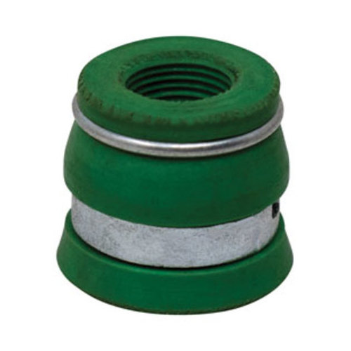 Aftermarket for John Deere Intake / Exhaust Valve Seal RE519115 - image 1