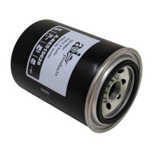  Oil Filter - image 1