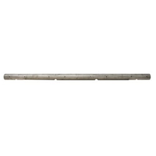Combine Rocker Shaft - image 2