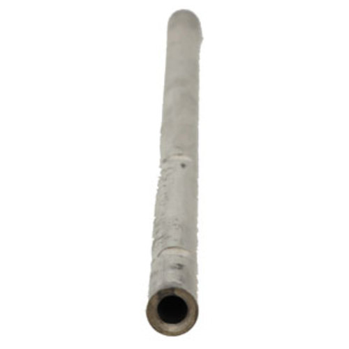 Combine Rocker Shaft - image 4