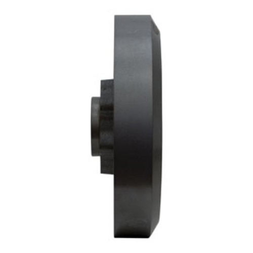  Torsional Damper - image 4