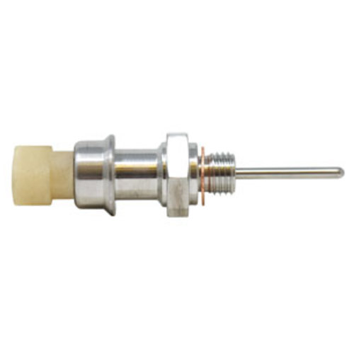  Exhaust Gas Recirculation Sensor - image 2