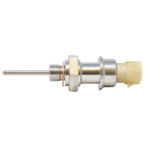  Exhaust Gas Recirculation Sensor - image 3