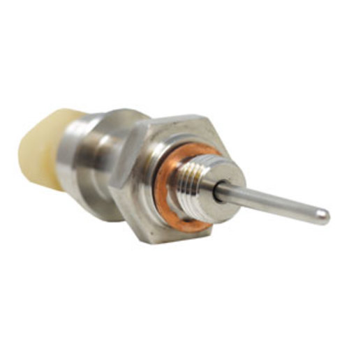  Exhaust Gas Recirculation Sensor - image 4
