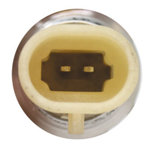  Exhaust Gas Recirculation Sensor - image 5