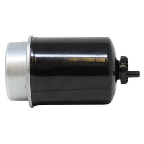  Fuel Filter - image 2