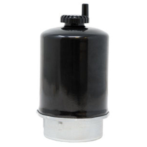  Fuel Filter - image 3