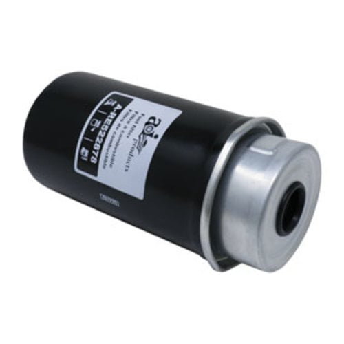  Fuel Filter - image 2