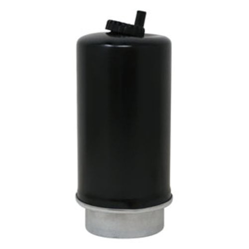  Fuel Filter - image 3