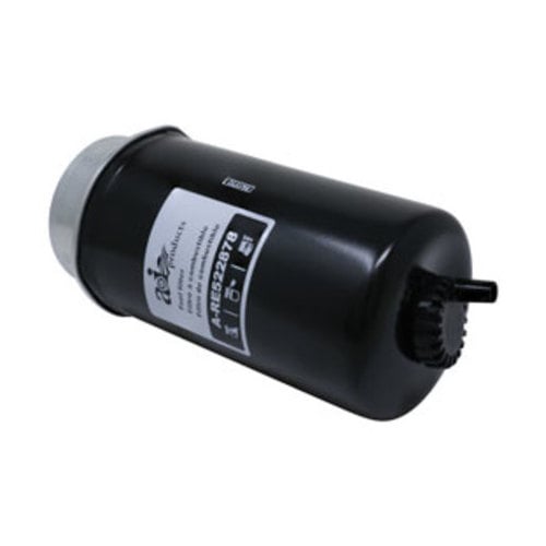  Fuel Filter - image 1