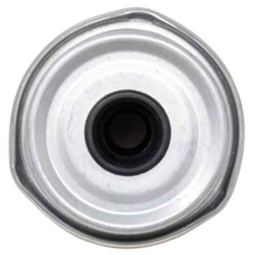  Fuel Filter  - image 3