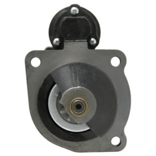  Starter - image 2