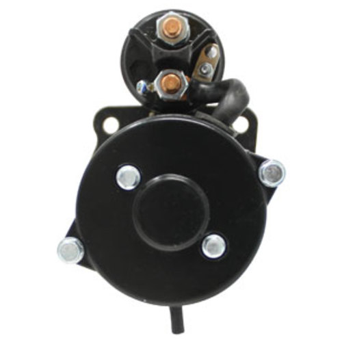  Starter - image 4