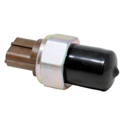  Fuel Rail Pressure Sensor - image 2