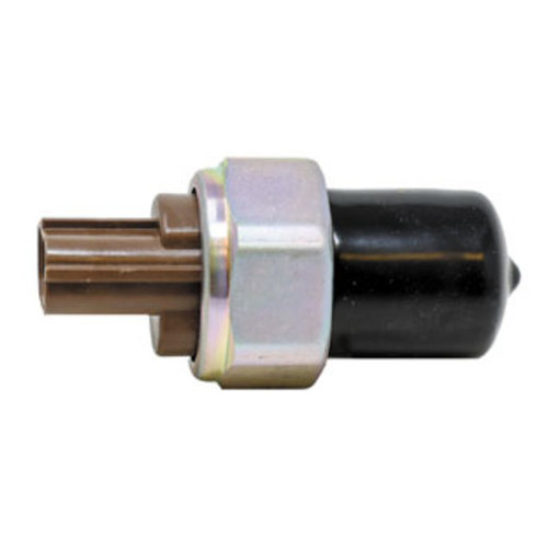  Fuel Rail Pressure Sensor - image 1