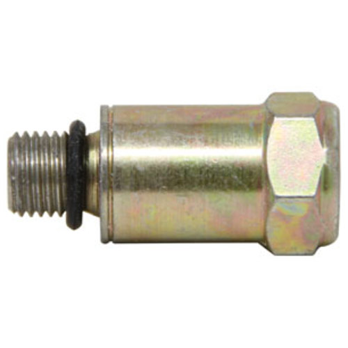 John Deere Flow Control Valve - image 2
