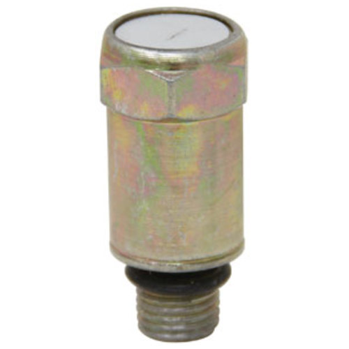 John Deere Flow Control Valve - image 3