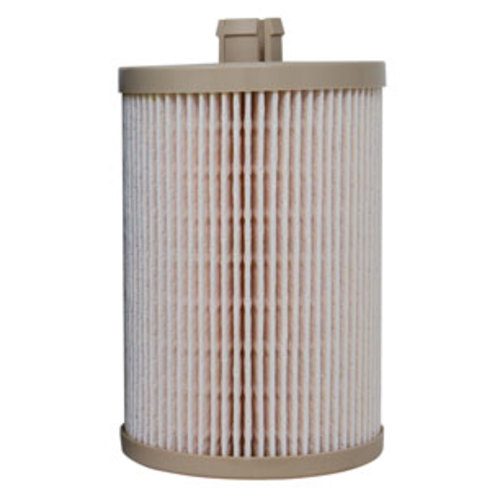  Fuel Filter - image 3