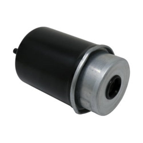  Fuel Filter - image 2