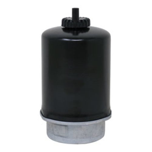  Fuel Filter - image 3