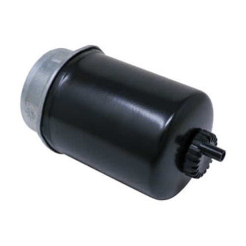  Fuel Filter - image 1