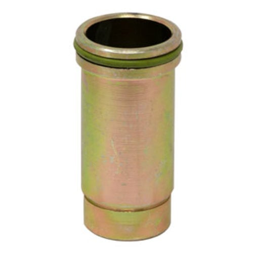  Injector Sleeve - image 1