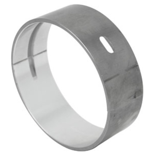 5520 Main Bearing Std - image 2