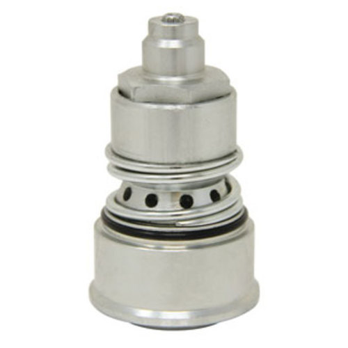  Hydraulic Quick Connect Coupler - image 1