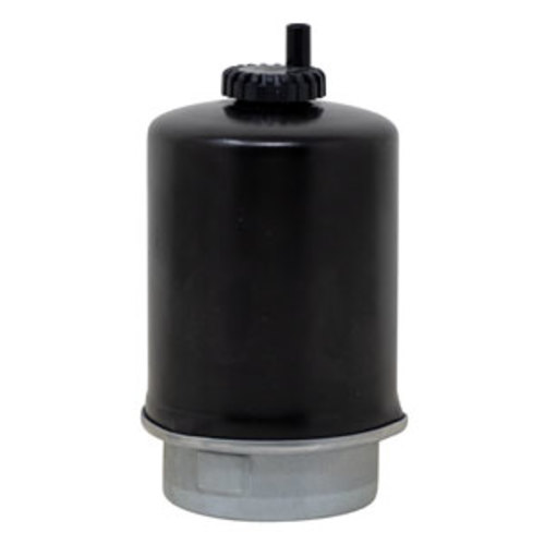  Fuel Filter - image 4