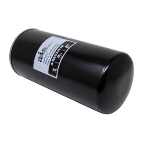  Fuel Filter - image 2