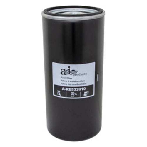  Fuel Filter - image 3