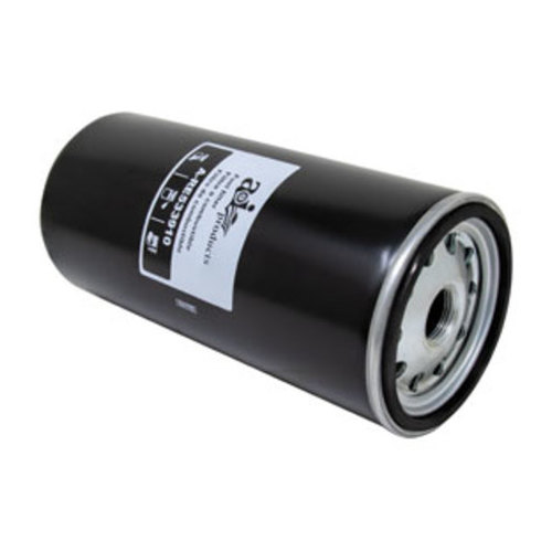  Fuel Filter - image 1