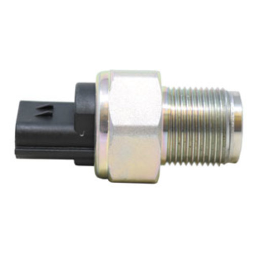  Fuel Rail Pressure Sensor - image 2