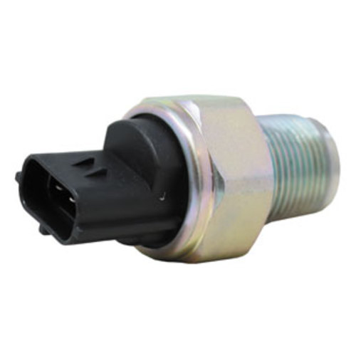  Fuel Rail Pressure Sensor - image 1