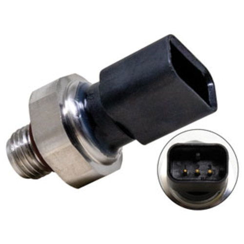  Fuel Pressure Sensor - image 2