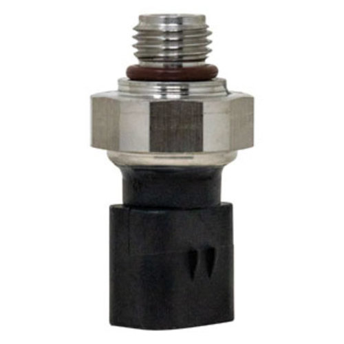  Fuel Pressure Sensor - image 1