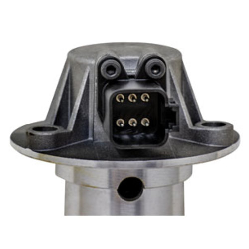  Fuel Pump - image 6